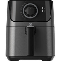 Electrolux E5AF1-4GB Create 5 Air Fryer