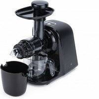 Wilfa JuiceMaster Fresh SJ1B-500 -mehupuristin