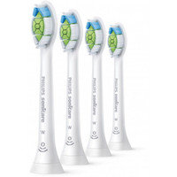 Philips HX6064/10 Sonicare Optimal White -varaharja valkoinen