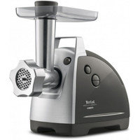 Tefal HV8 Pro -lihamylly