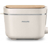Philips HD2640/10 Eco Conscious Edition -leivänpaahdin