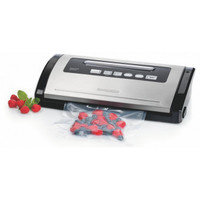 OBH Nordica Food Sealer Supreme 7949 -tyhjiöpakkauslaite