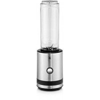 WMF KITCHENminis Smoothie-to-go -tehosekoitin 06 L