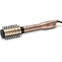 BaByliss BLAS952E Big Hair Dual -ilmakiharrin, Babyliss