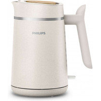 Philips HD9365/10 Eco Conscious Edition -vedenkeitin