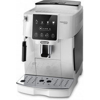 DeLonghi Magnifica Start ECAM220.20.W kahviautomaatti valkoinen