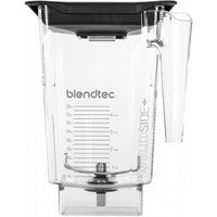 Blendtec WildSide+ -kannu