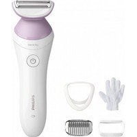 Philips SatinShave Advanced BRL136/00 -ladyshaver