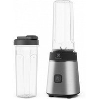 Electrolux Create 3 Sport Blender E3SB1-4ST -tehosekoitin