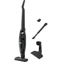 Electrolux Clean 500 Green ES52B21GRN -varsi-imuri musta