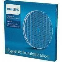 Philips FY2425/30 NanoCloud -kostutuslevy