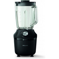 Philips HR2291/01 3000 Series ProBlend Crush Tech -tehosekoitin