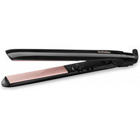 Babyliss BLST298E Smooth Control 235 -suoristusrauta