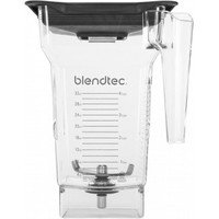 Blendtec FourSide -kannu