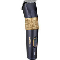 Babyliss E986E -kotiparturi