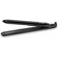 Babyliss BLST255E Sleek Finish 230 -suoristusrauta