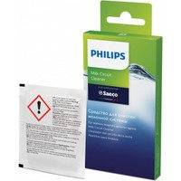 Philips CA6705/10 -maitojärjestelmän puhdistusaine
