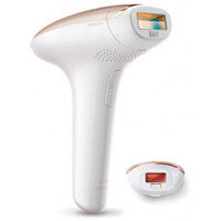 Philips Lumea Advanced IPL 7000 Series SC1997/00 -IPL -laite