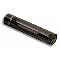 Maglite XL200 LED -taskulamppu