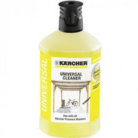 Kärcher Plug 'n' Clean RM 626 -yleispesuaine 1 l