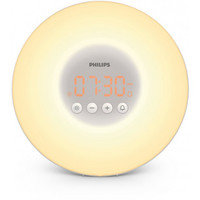 Philips HF3500/01 Wake-up Light