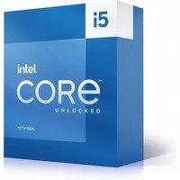 Intel Core i5-13600K -prosessori