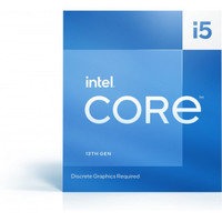 Intel Core i5-13400F -prosessori