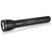 Maglite ML300LX 3D LED -taskulamppu