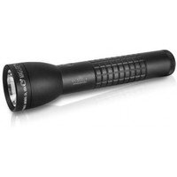 Maglite ML300LX 2D LED -taskulamppu