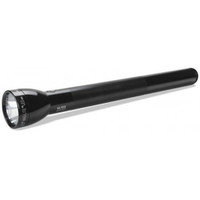 Maglite ML300L 6D LED -käsivalaisin