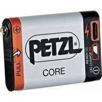 Petzl Core Li-ion 1250mAh -akku