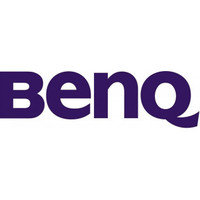 Benq 5J.J9V05.001 -alkuperäinen projektorilamppu, BenQ