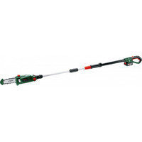 Bosch UniversalChainPole 18 -akkuoksasaha, 2,5 Ah akulla, Bosch Power Tools