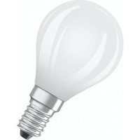 Osram Superstar LED -lamppu, E14, 2700 K, 806 lm, himmennettävä, Ledvance