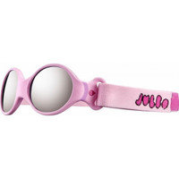 Julbo LOOP S -aurinkolasit, pink