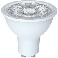 Airam SmartHome kohdelamppu, GU10, 345 lm, tunable white, WiFi