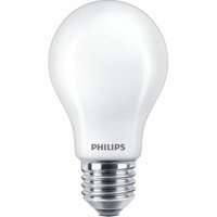 Philips Warm Glow LED -lamppu, E27, 806 lm, himmennettävä, CRI 90