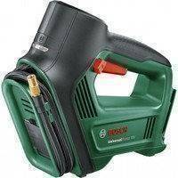 Bosch UniversalPump 18V Solo -akkupumppu, ilman akkua, Bosch Power Tools