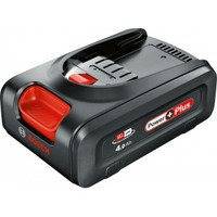 Bosch PowerPlus 18 V Li-ion -akku, 4,0 Ah, Bosch Power Tools