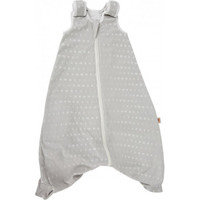 Ergobaby On The Move Sleep Bag -unipussi, Moon Phase, 6-18 kk, TOG 2.5