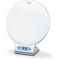 Beurer WL75 Wake up Light -herätysvalo