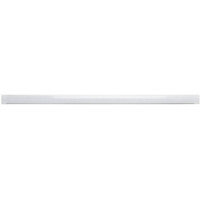 Airam Linear 600 LED-listavalaisin, 9 W, 60 cm, 4000 K