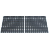 EVI 450 Mono -aurinkopaneeli