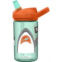 Camelbak Eddy+ Kids 0,4L -juomapullo, Arrgh Matey