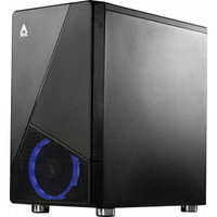 Blackstorm 4060 R5 -pelitietokone