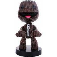 Cable Guys - Sackboy-ohjainteline, EXG Pro