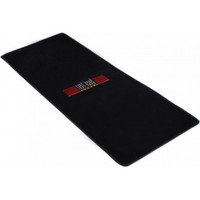 Next Level Racing Floor Mat -lattiamatto