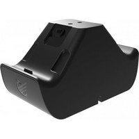 KMD Controller Charge Dock for Xbox -latausalusta ja akut, Xbox