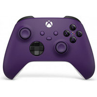 Microsoft Xbox -langaton ohjain, Astral Purple, Xbox / PC