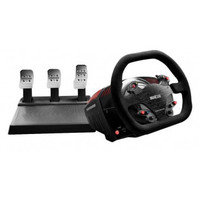 Thrustmaster TS-XW Racer SPARCO P310 Competition Mod -rattiohjain, Xbox One